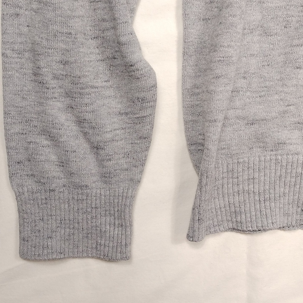 Art Of Rhetoric Womens Sweater Size Medium - Picture 3 of 8